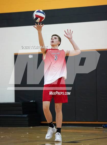 Thumbnail 3 in Center Grove @ Avon photogallery.