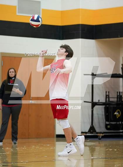Thumbnail 2 in Center Grove @ Avon photogallery.