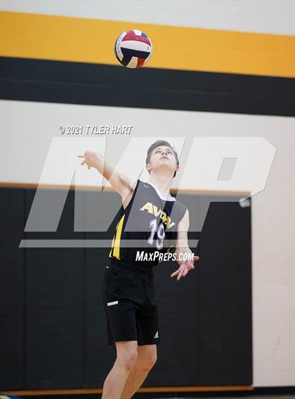 Thumbnail 3 in Center Grove @ Avon photogallery.