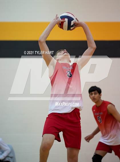 Thumbnail 1 in Center Grove @ Avon photogallery.