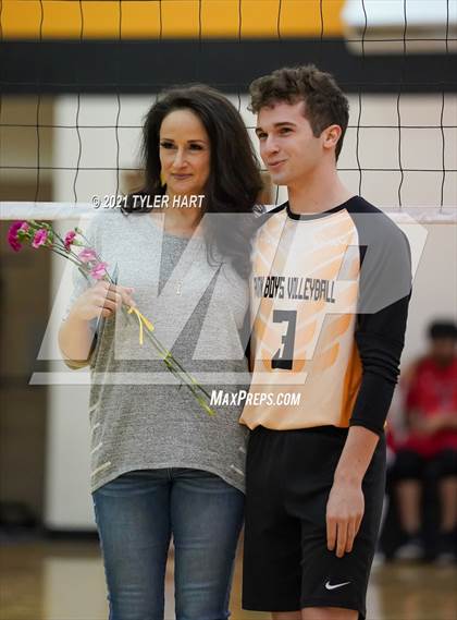 Thumbnail 3 in Center Grove @ Avon photogallery.