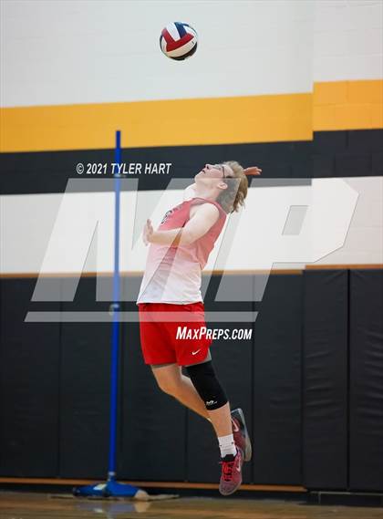 Thumbnail 2 in Center Grove @ Avon photogallery.