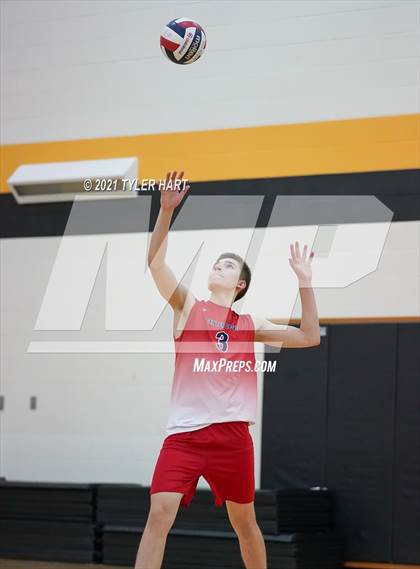 Thumbnail 2 in Center Grove @ Avon photogallery.