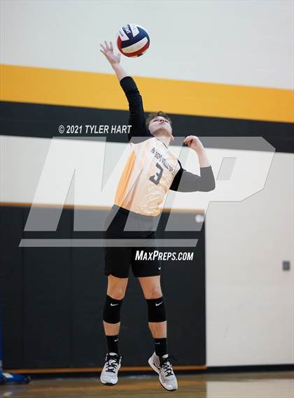 Thumbnail 2 in Center Grove @ Avon photogallery.