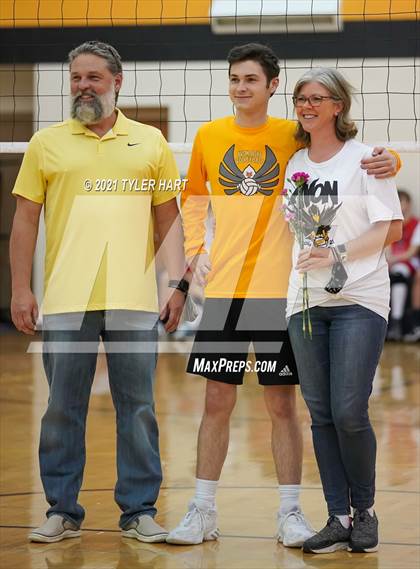 Thumbnail 2 in Center Grove @ Avon photogallery.