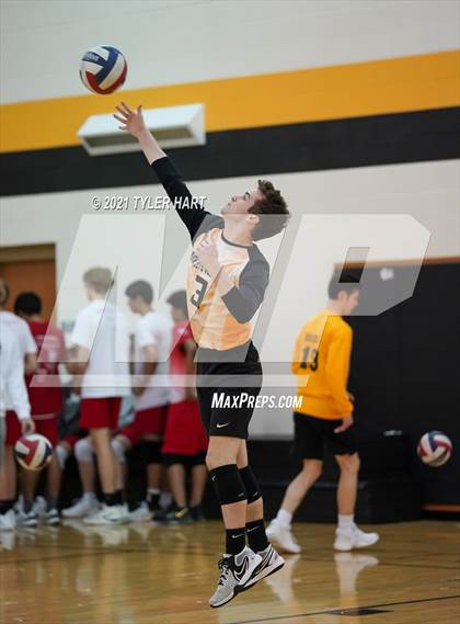 Thumbnail 2 in Center Grove @ Avon photogallery.