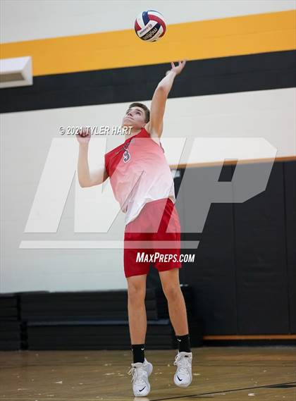 Thumbnail 1 in Center Grove @ Avon photogallery.