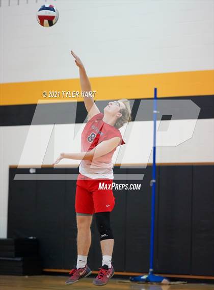 Thumbnail 2 in Center Grove @ Avon photogallery.