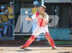 Photo from the gallery "Altamont vs. Wayne (UHSAA 1A Final)"