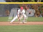 Photo from the gallery "Altamont vs. Wayne (UHSAA 1A Final)"