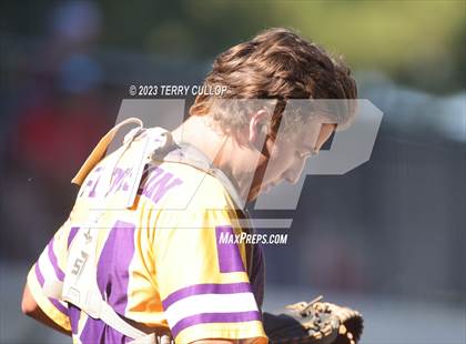 Thumbnail 2 in Altamont vs. Wayne (UHSAA 1A Final) photogallery.