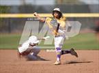Photo from the gallery "Altamont vs. Wayne (UHSAA 1A Final)"