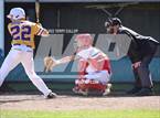 Photo from the gallery "Altamont vs. Wayne (UHSAA 1A Final)"