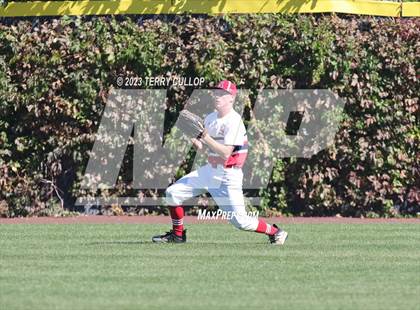 Thumbnail 1 in Altamont vs. Wayne (UHSAA 1A Final) photogallery.
