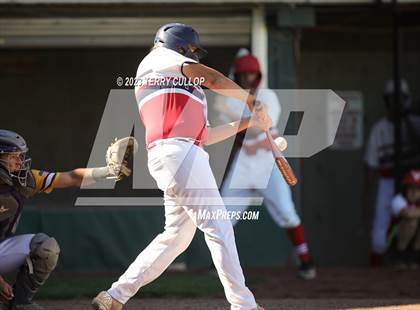 Thumbnail 2 in Altamont vs. Wayne (UHSAA 1A Final) photogallery.