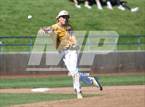 Photo from the gallery "Altamont vs. Wayne (UHSAA 1A Final)"