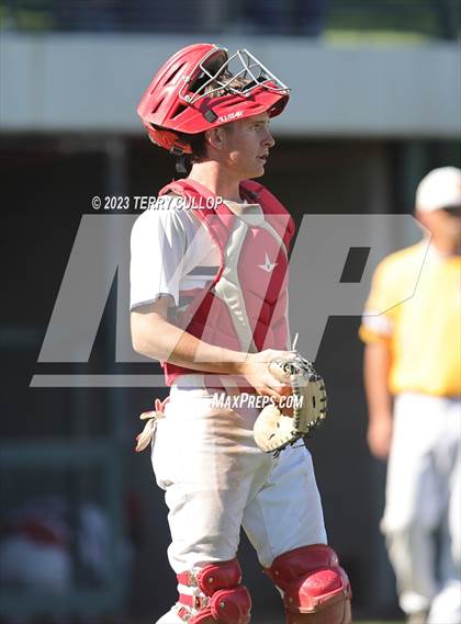Thumbnail 2 in Altamont vs. Wayne (UHSAA 1A Final) photogallery.