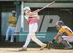 Photo from the gallery "Altamont vs. Wayne (UHSAA 1A Final)"