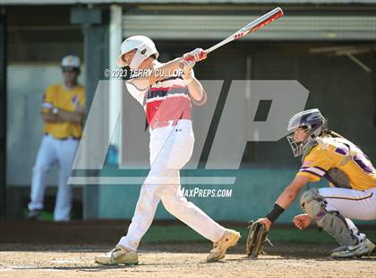 Thumbnail 1 in Altamont vs. Wayne (UHSAA 1A Final) photogallery.