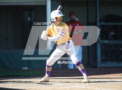 Thumbnail 1 in Altamont vs. Wayne (UHSAA 1A Final) photogallery.