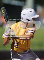 Photo from the gallery "Altamont vs. Wayne (UHSAA 1A Final)"
