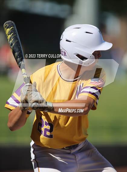Thumbnail 1 in Altamont vs. Wayne (UHSAA 1A Final) photogallery.