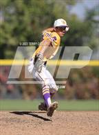 Photo from the gallery "Altamont vs. Wayne (UHSAA 1A Final)"