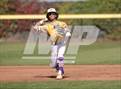 Photo from the gallery "Altamont vs. Wayne (UHSAA 1A Final)"