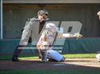 Photo from the gallery "Altamont vs. Wayne (UHSAA 1A Final)"