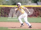 Photo from the gallery "Altamont vs. Wayne (UHSAA 1A Final)"