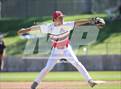 Photo from the gallery "Altamont vs. Wayne (UHSAA 1A Final)"