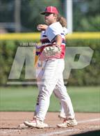 Photo from the gallery "Altamont vs. Wayne (UHSAA 1A Final)"