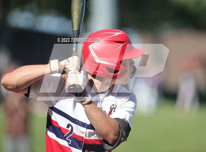 Thumbnail 1 in Altamont vs. Wayne (UHSAA 1A Final) photogallery.