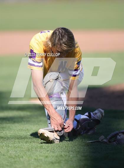 Thumbnail 1 in Altamont vs. Wayne (UHSAA 1A Final) photogallery.