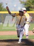 Photo from the gallery "Altamont vs. Wayne (UHSAA 1A Final)"