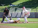 Photo from the gallery "Altamont vs. Wayne (UHSAA 1A Final)"