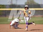 Photo from the gallery "Altamont vs. Wayne (UHSAA 1A Final)"