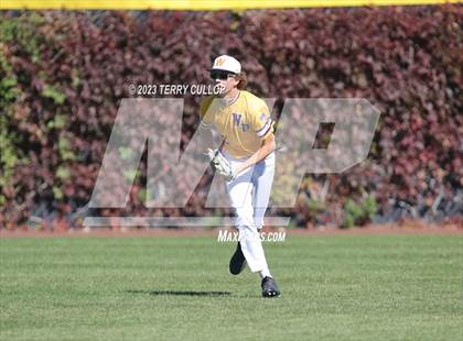 Thumbnail 2 in Altamont vs. Wayne (UHSAA 1A Final) photogallery.