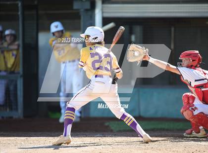 Thumbnail 1 in Altamont vs. Wayne (UHSAA 1A Final) photogallery.
