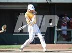 Photo from the gallery "Altamont vs. Wayne (UHSAA 1A Final)"