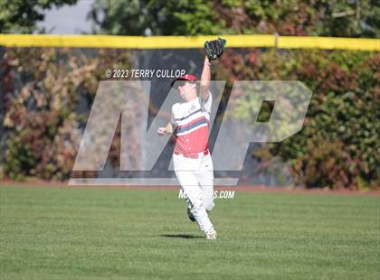 Thumbnail 1 in Altamont vs. Wayne (UHSAA 1A Final) photogallery.
