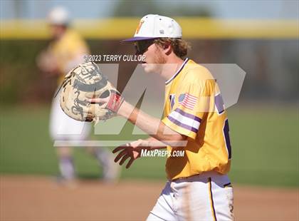 Thumbnail 3 in Altamont vs. Wayne (UHSAA 1A Final) photogallery.