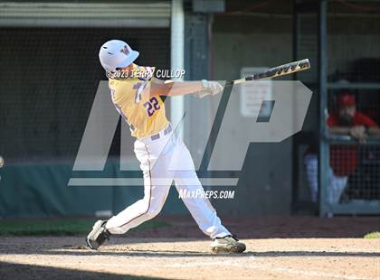 Thumbnail 2 in Altamont vs. Wayne (UHSAA 1A Final) photogallery.