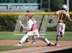 Photo from the gallery "Altamont vs. Wayne (UHSAA 1A Final)"