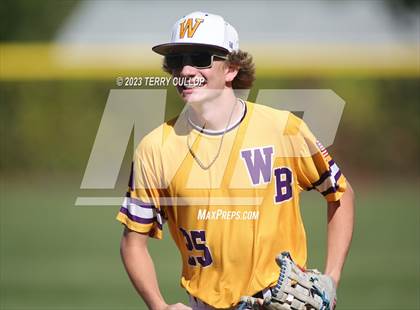 Thumbnail 3 in Altamont vs. Wayne (UHSAA 1A Final) photogallery.