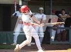Photo from the gallery "Altamont vs. Wayne (UHSAA 1A Final)"