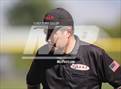 Photo from the gallery "Altamont vs. Wayne (UHSAA 1A Final)"