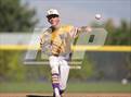 Photo from the gallery "Altamont vs. Wayne (UHSAA 1A Final)"
