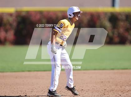 Thumbnail 1 in Altamont vs. Wayne (UHSAA 1A Final) photogallery.
