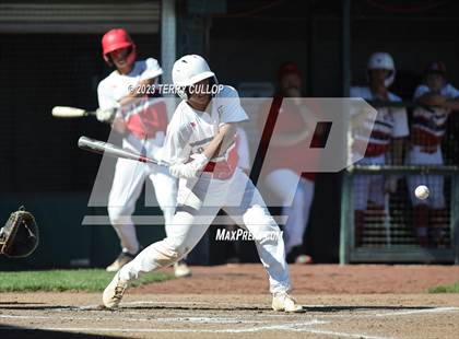 Thumbnail 1 in Altamont vs. Wayne (UHSAA 1A Final) photogallery.